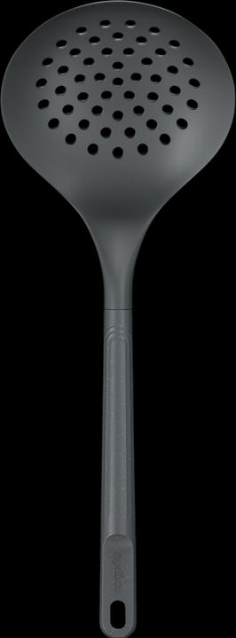 Actual product image Zyliss Cuillère à blanchir la paille de blé plastique