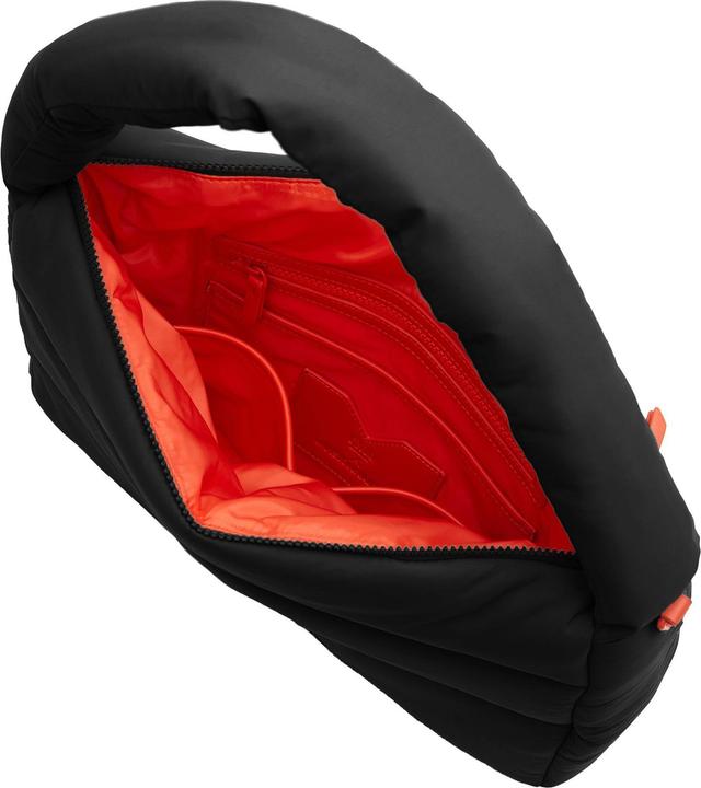 Produktbild Les Visionnaires Unio Hobo Schultertasche 38 cm