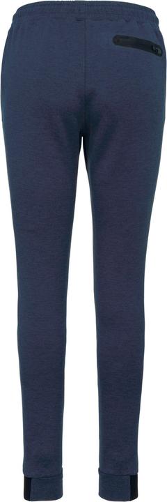 Actual product image Proact Jogging woman (M)