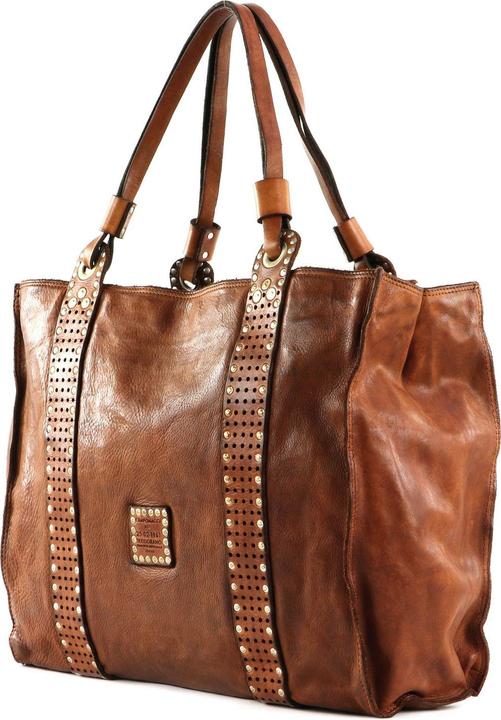 Immagine prodotto Campomaggi Shopping Bag