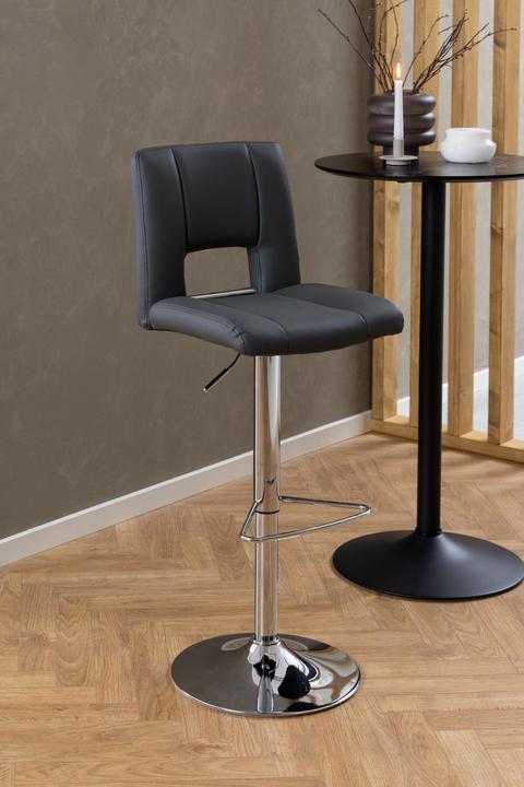 Actual product image AC Design Sylvia