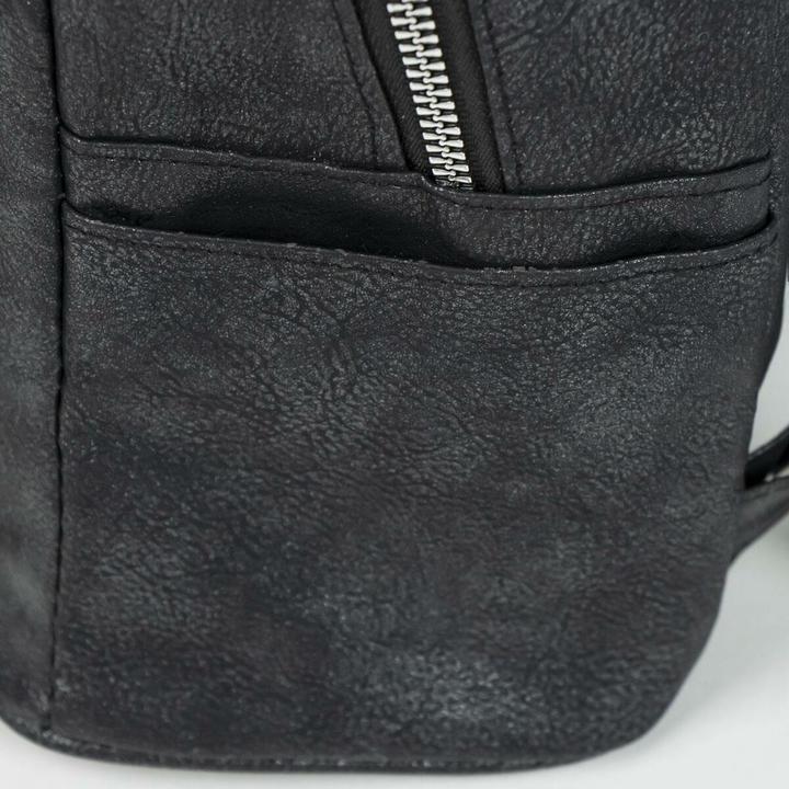 Produktbild Cerda DISNEY - Minnie - Sac à Dos Fashion - '25,5x22x11cm'