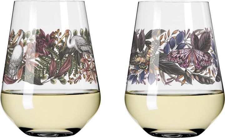 Produktbild Ritzenhoff False (0.54 l, 1x)