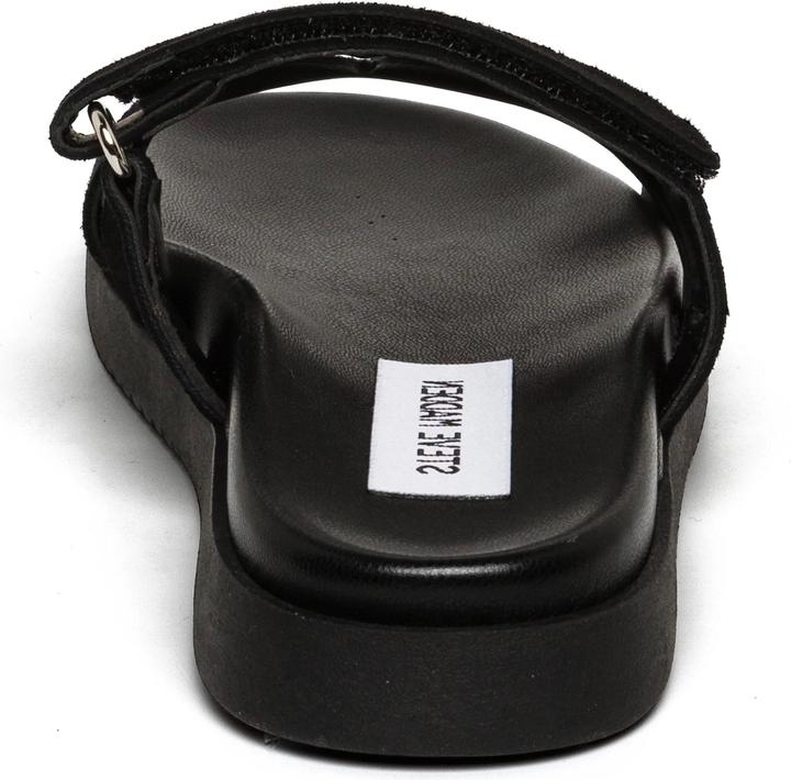 Produktbild Steve Madden Missile-E (40)