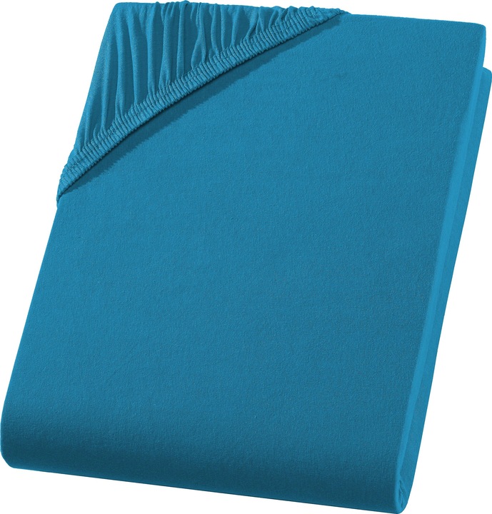 Petrol