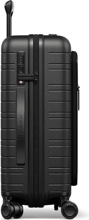 Immagine prodotto Horizn Custodia rigida CABIN M5 nero (37 l)
