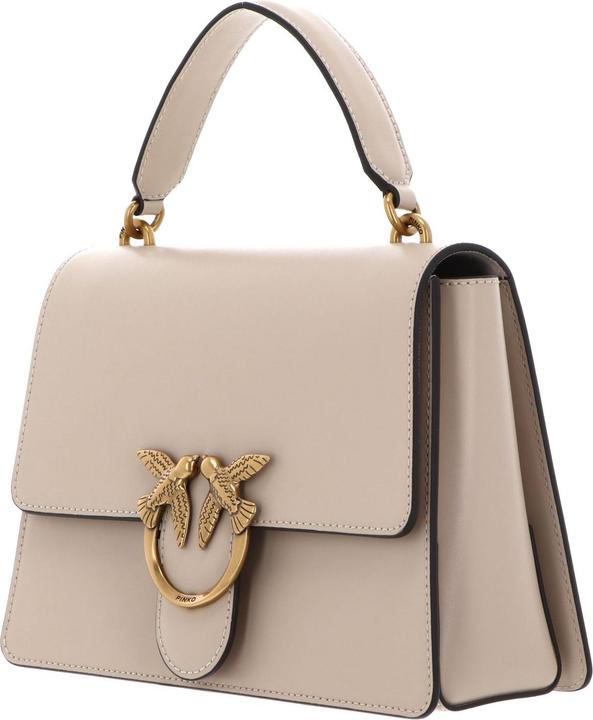 Immagine prodotto Pinko Love One Top Handle Classic Light