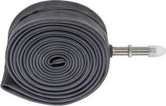 Actual product image Schwalbe Av17 (Schrader (AV), 28", 40 mm)