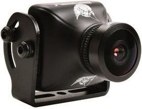 Actual product image RunCam Eagle 2 800TVL CMOS FOV130