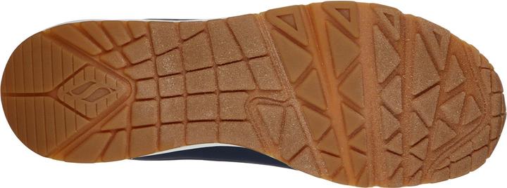 Image du produit Skechers Uno Stand On Air (44)
