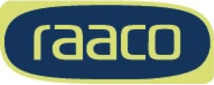 Produktbild Raaco / (35.70 cm, 43.50 cm)