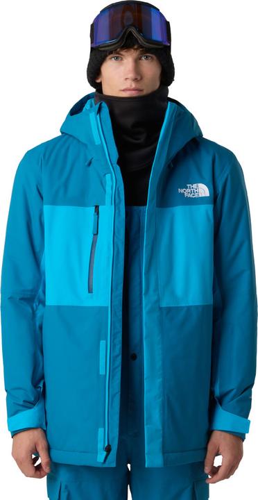 Immagine prodotto North Face Freedom Insulated (S)