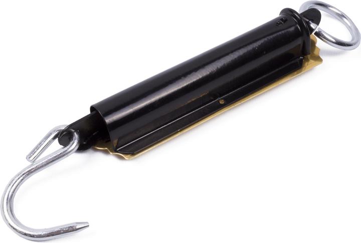 Actual product image Benson Spring scale pocket balance 25 kg