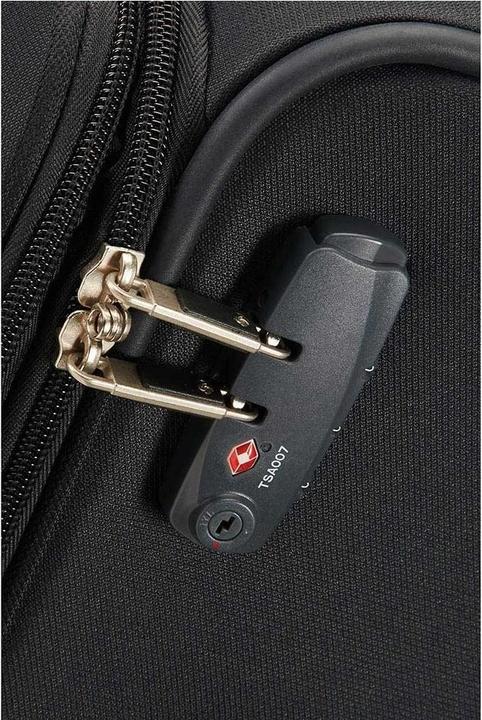 Immagine prodotto Samsonite Spinner (105 l)