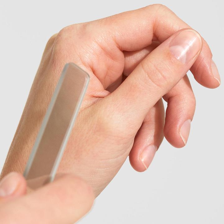 Produktbild Gitti Glas Buffer