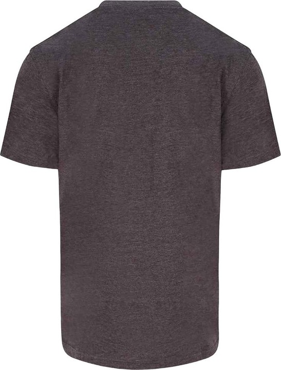 Actual product image Pro RTX Adults Unisex T-Shirt (5XL)