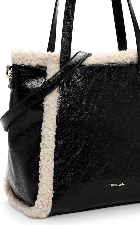 Immagine prodotto Tamaris Shopper TAS Gitta (26.40 l)