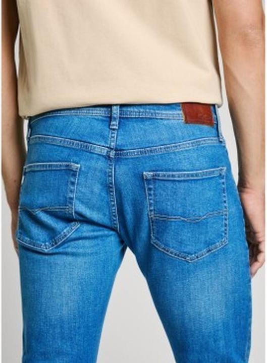 Immagine prodotto Pepe Jeans 10019526 (W36/L32)