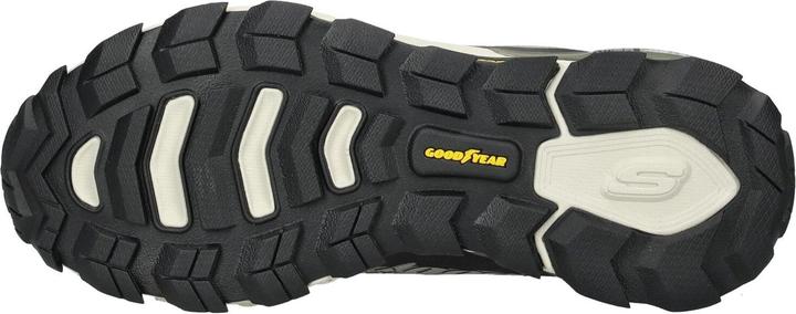 Actual product image Skechers Sneaker MAX PROTECT - FAST TRACK (42)