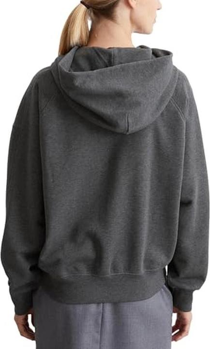 Produktbild Marc O'Polo Kapuzensweater (XL)