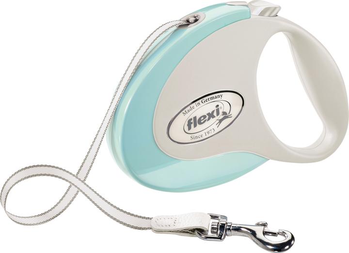 Actual product image Flexi STYLE belt (M, Dog, Walks)