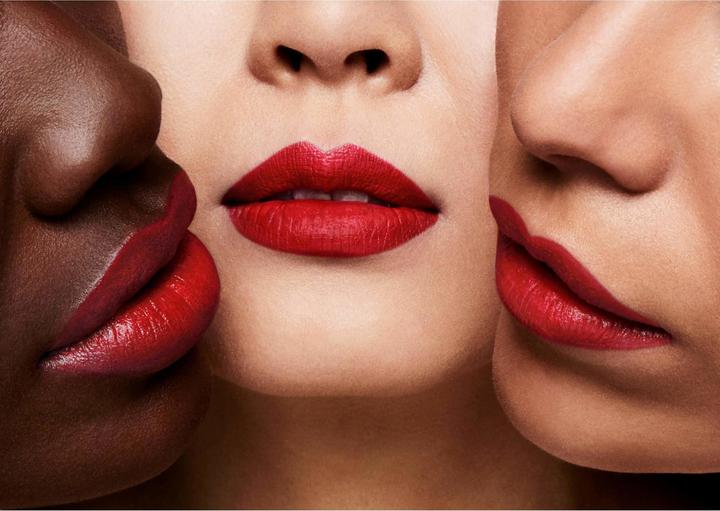 Immagine prodotto Tom Ford Colore delle labbra opaco (16)