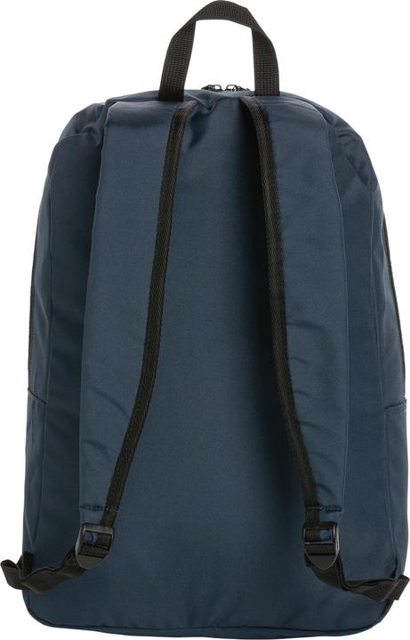 Image du produit Xd Collection - Sac à dos