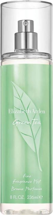 Image du produit Elizabeth Arden thé vert (Spray, 236 ml)