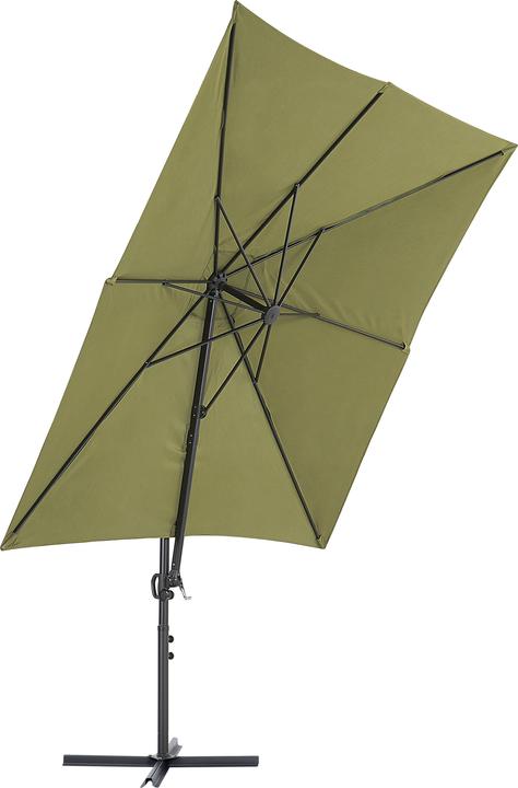 Produktbild Beliani Monza Ii (2.45 m)