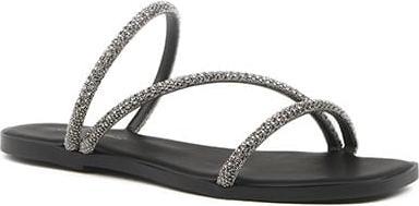 Actual product image Andrea Sabatini 519359 (41)
