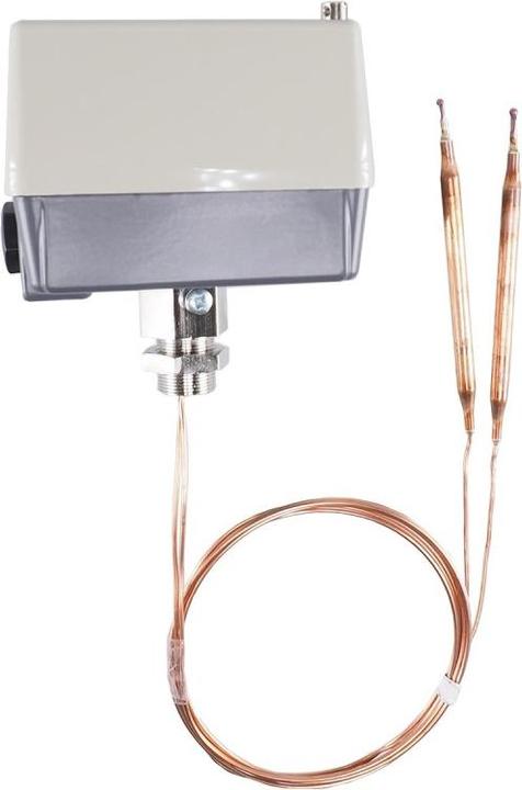 Actual product image Jumo 60001046