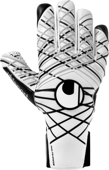 Produktbild Uhlsport Torwarthandschuhe SUPERGRIP+ HN (11)