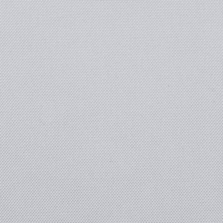 Image du produit vidaXL Ensemble salon de jardin 10 pièces avec coussins (45 x 45 x 2 cm)