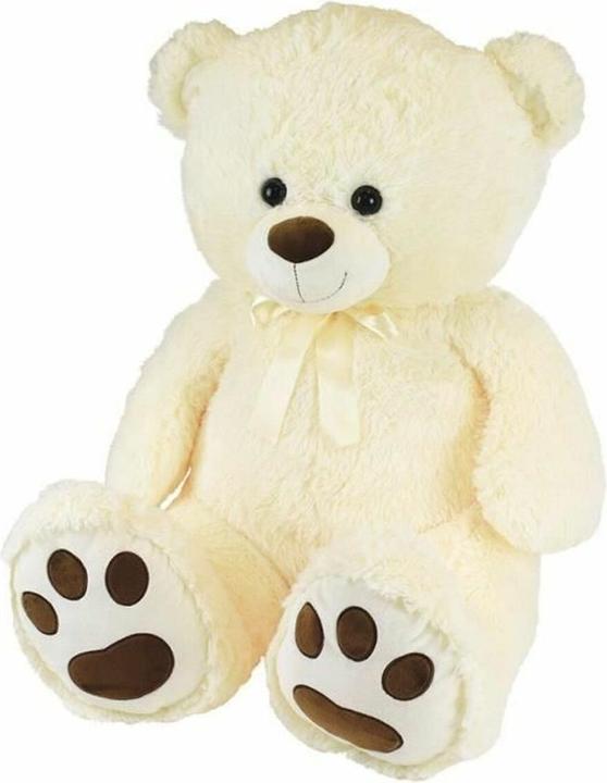 Produktbild Jemini Plüschtier PLANET PLUSH (100 cm)