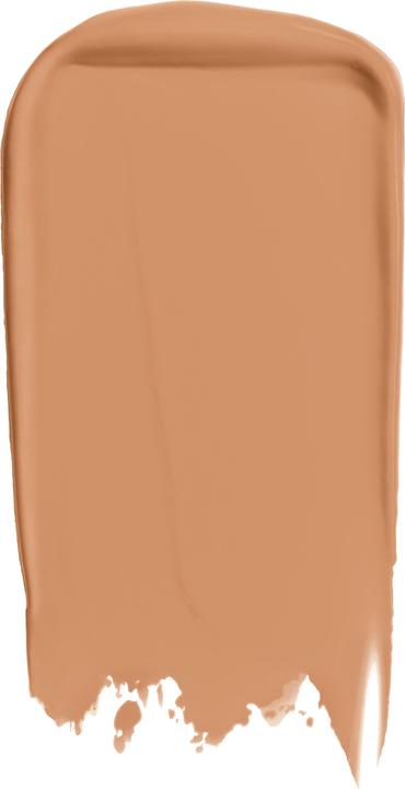 Produktbild NYX Professional Make-Up Nyx Concealers (11 Cinnamon)