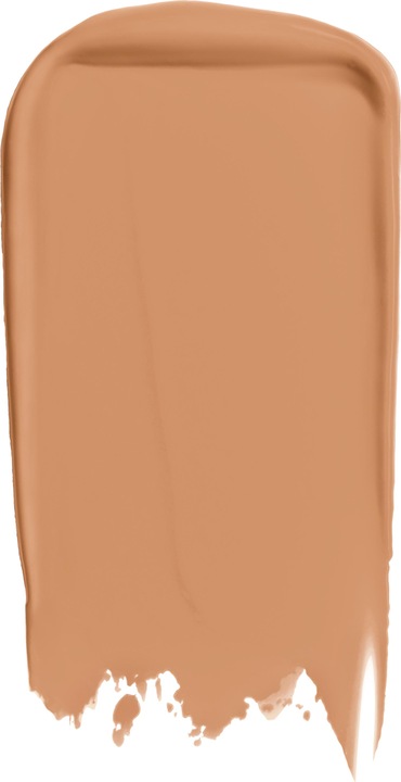 Actual product image NYX Professional Make-Up Nyx Concealers (11 Cinnamon)
