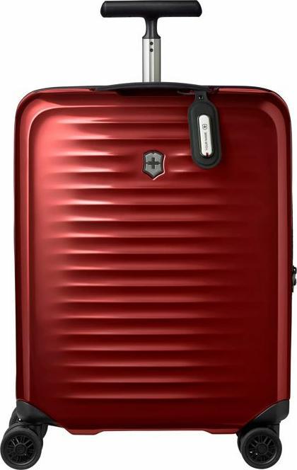 Image du produit Victorinox Airox Global (33 l)