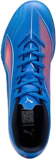 Immagine prodotto Puma Ultra 6 Gioca (44)