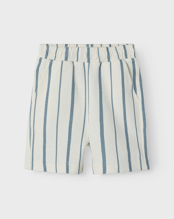 Produktbild Name it Bio-Baumwoll Shorts (92)