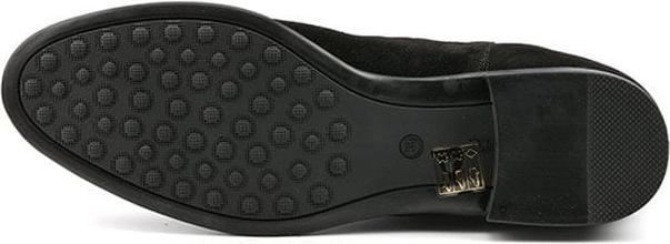 Produktbild Pretty Ballerinas Pat (37)