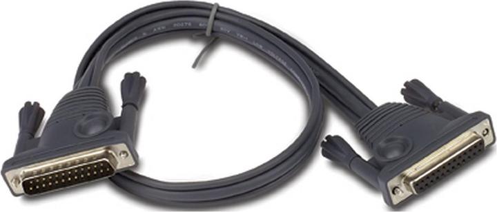 APC KVM Daisy Chain Kabel 180cm