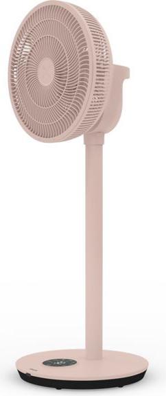 Produktbild Duux Whisper Flex 2 (56 dB)