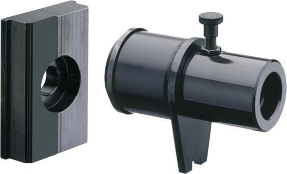 Actual product image Intercable Punching tool BLS-L4 IV