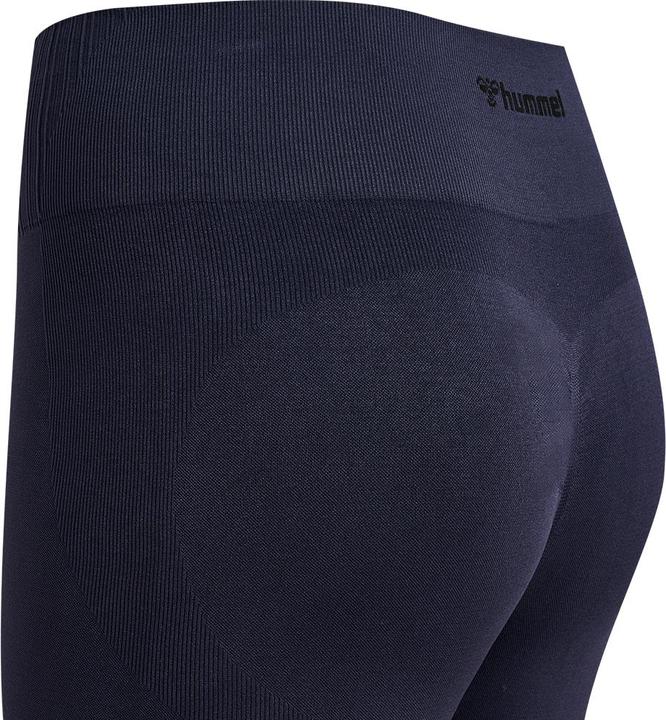 Produktbild hummel Hmlmt Define Seaml Scrunch Tights (S)