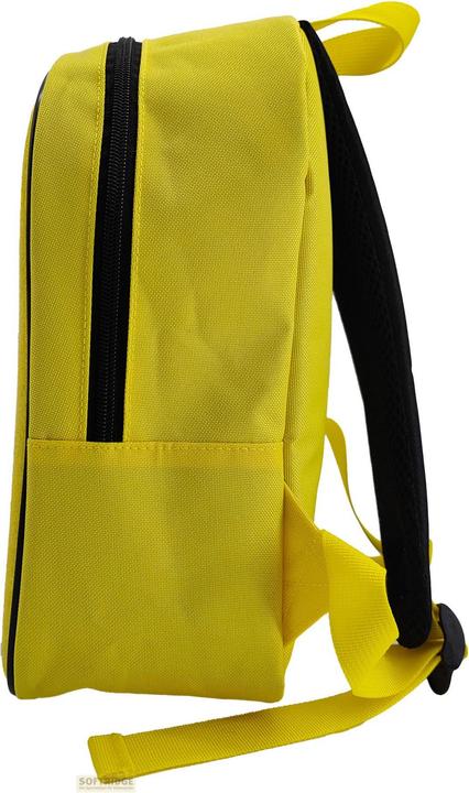 Produktbild La Plume Dorée Pokemon - Pikachu