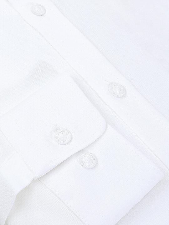 Immagine prodotto Gottseidank Camicia tradizionale Regular Fit LENZ (XXL)