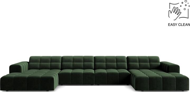 Cosmopolitan Design Chicago
