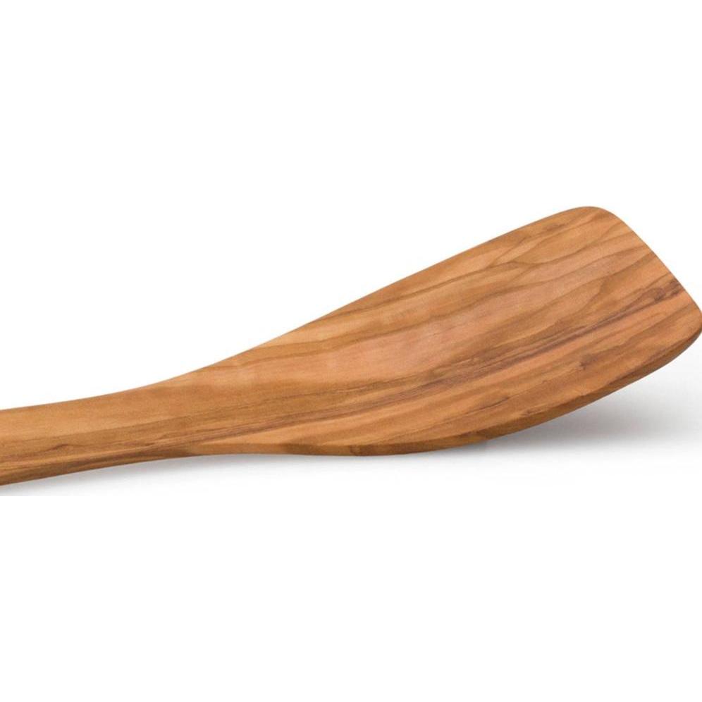 Thumbnail - Continenta Pfannenwender, Kochbesteck, Braun