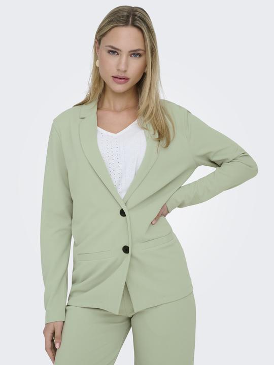 Produktbild JdY JDYLOUISVILLE Blazer Klassischer Blazer (XXL)