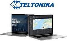 Actual product image Teltonika RMS MANAGEMENT PACK 5years (1 Devices)